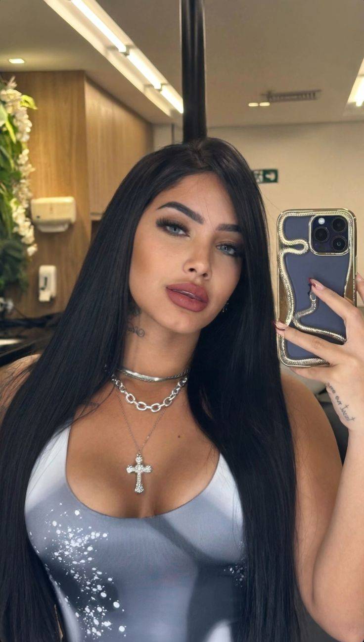 ÇANKIRI BAYRAMÖREN ESCORT - BAYRAMÖREN ESCORT BAYAN İLANLARI